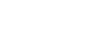 Irontec